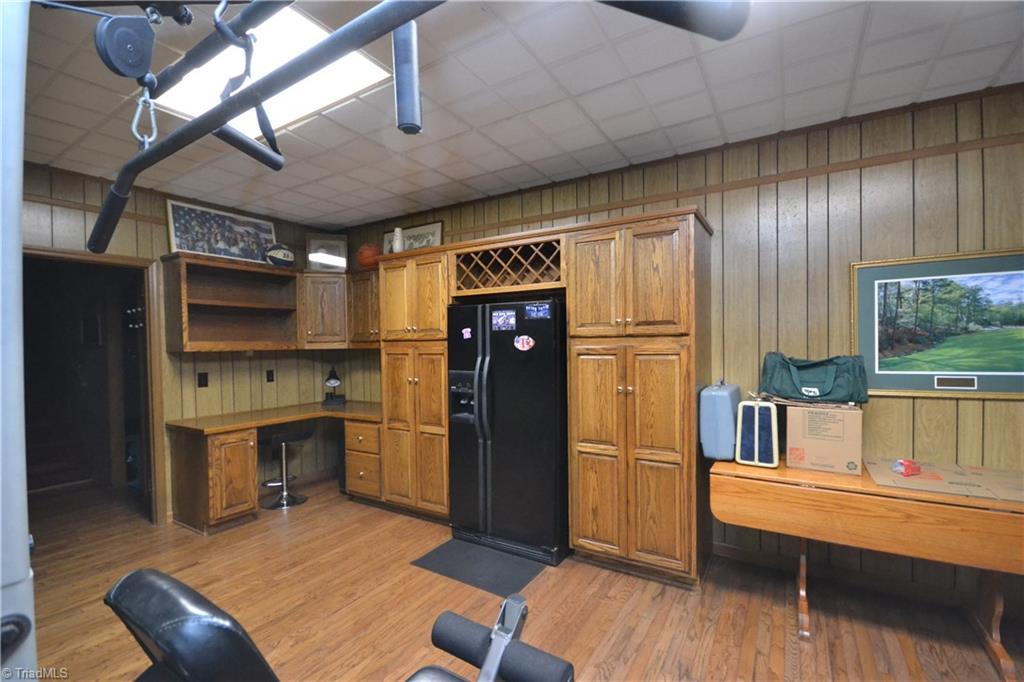 513 Pinewood Road Asheboro, NC 27205 - Photo 20 of 27 Gallery Image 20