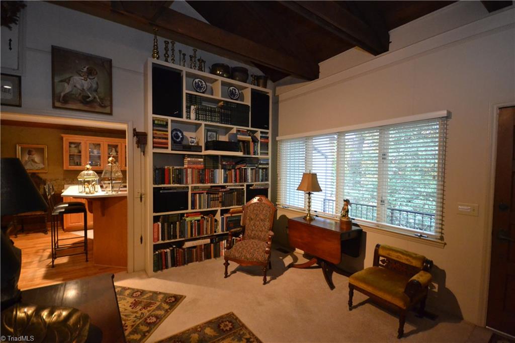 513 Pinewood Road Asheboro, NC 27205 - Photo 3 of 27 Gallery Image 3