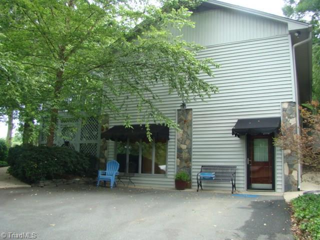 513 Pinewood Road Asheboro, NC 27205 - Photo 23 of 27 Gallery Image 23