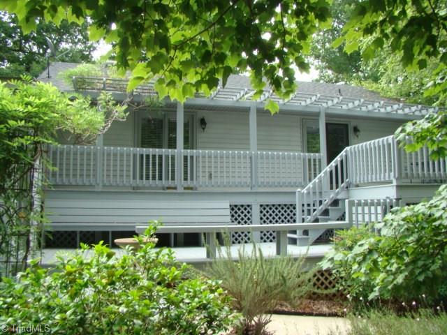 513 Pinewood Road Asheboro, NC 27205 - Photo 24 of 27 Gallery Image 24