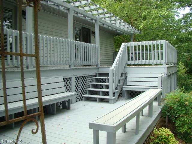 513 Pinewood Road Asheboro, NC 27205 - Photo 25 of 27 Gallery Image 25