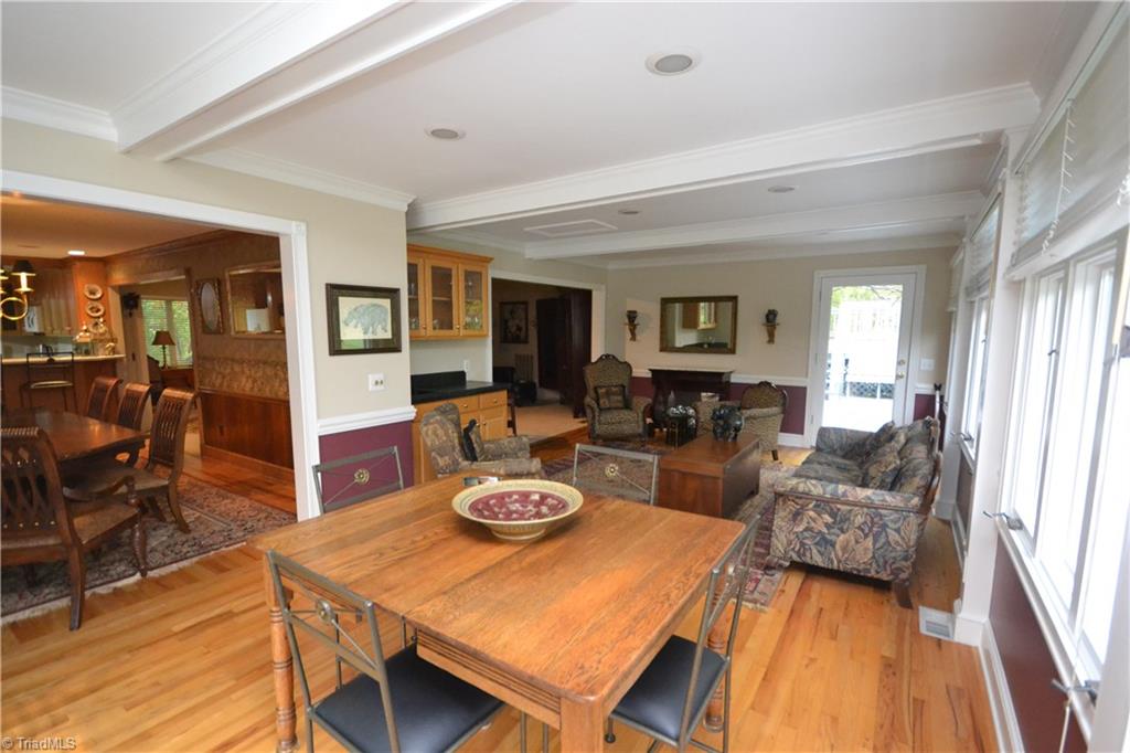 513 Pinewood Road Asheboro, NC 27205 - Photo 8 of 27 Gallery Image 8