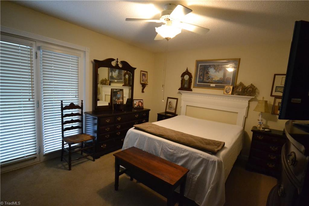 513 Pinewood Road Asheboro, NC 27205 - Photo 10 of 27 Gallery Image 10