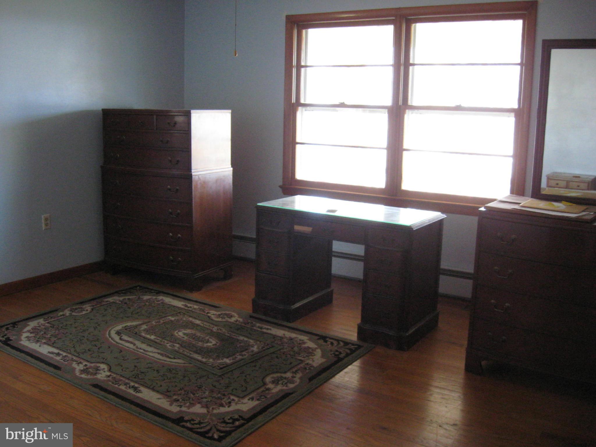 1570 Laurel Road St. Leonard, MD 20685 - Photo 13 of 30 Bedroom 1 - main level