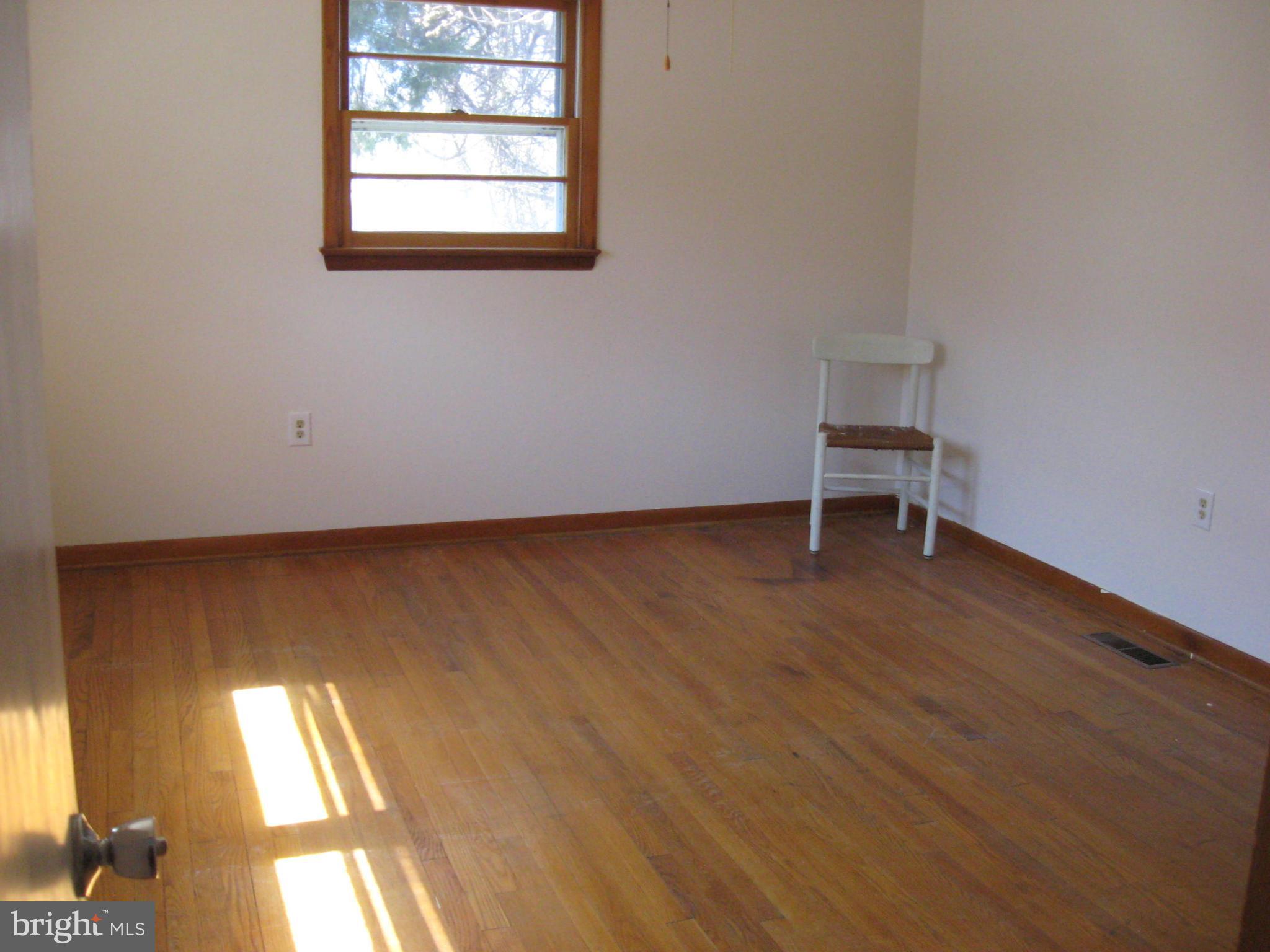 1570 Laurel Road St. Leonard, MD 20685 - Photo 14 of 30 Bedroom 2- main level