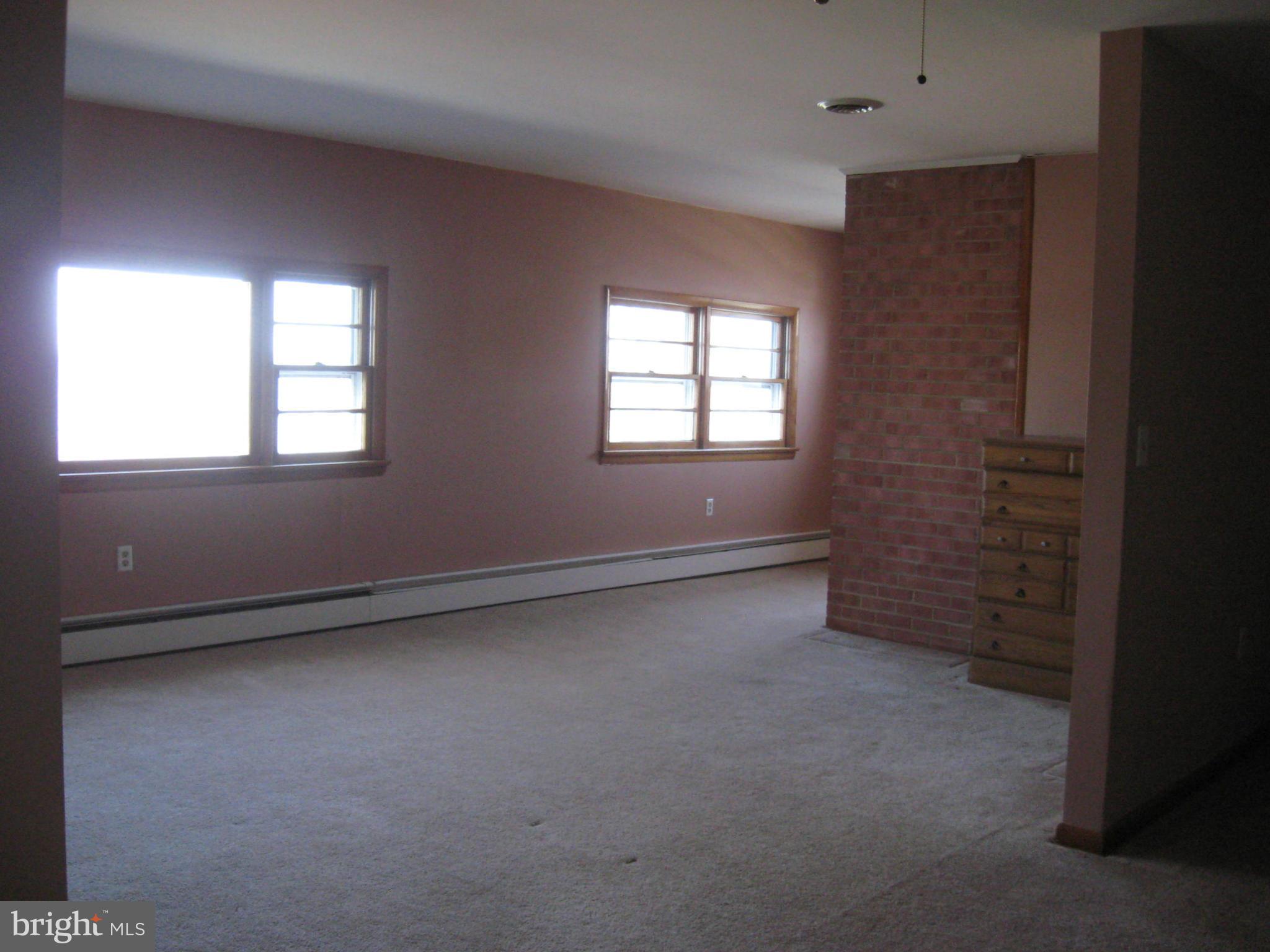 1570 Laurel Road St. Leonard, MD 20685 - Photo 16 of 30 Great Room - upper level