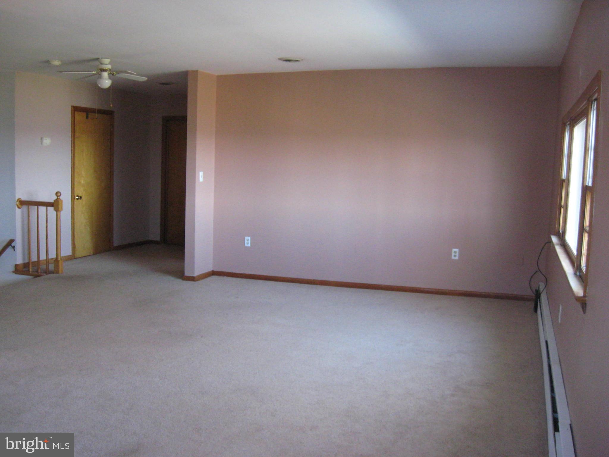 1570 Laurel Road St. Leonard, MD 20685 - Photo 17 of 30 Great Room - upper level