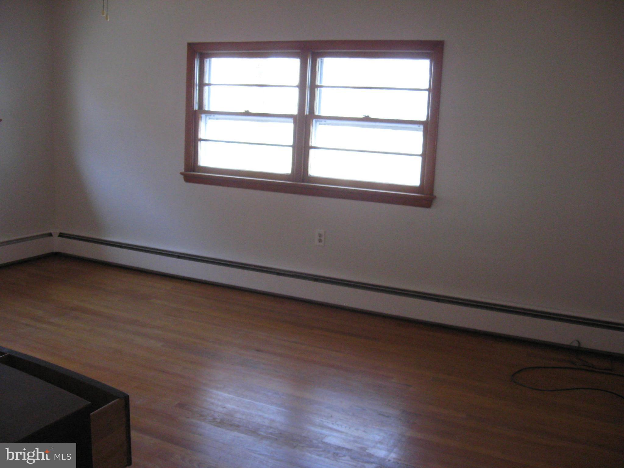 1570 Laurel Road St. Leonard, MD 20685 - Photo 20 of 30 Bedroom 3- upper level
