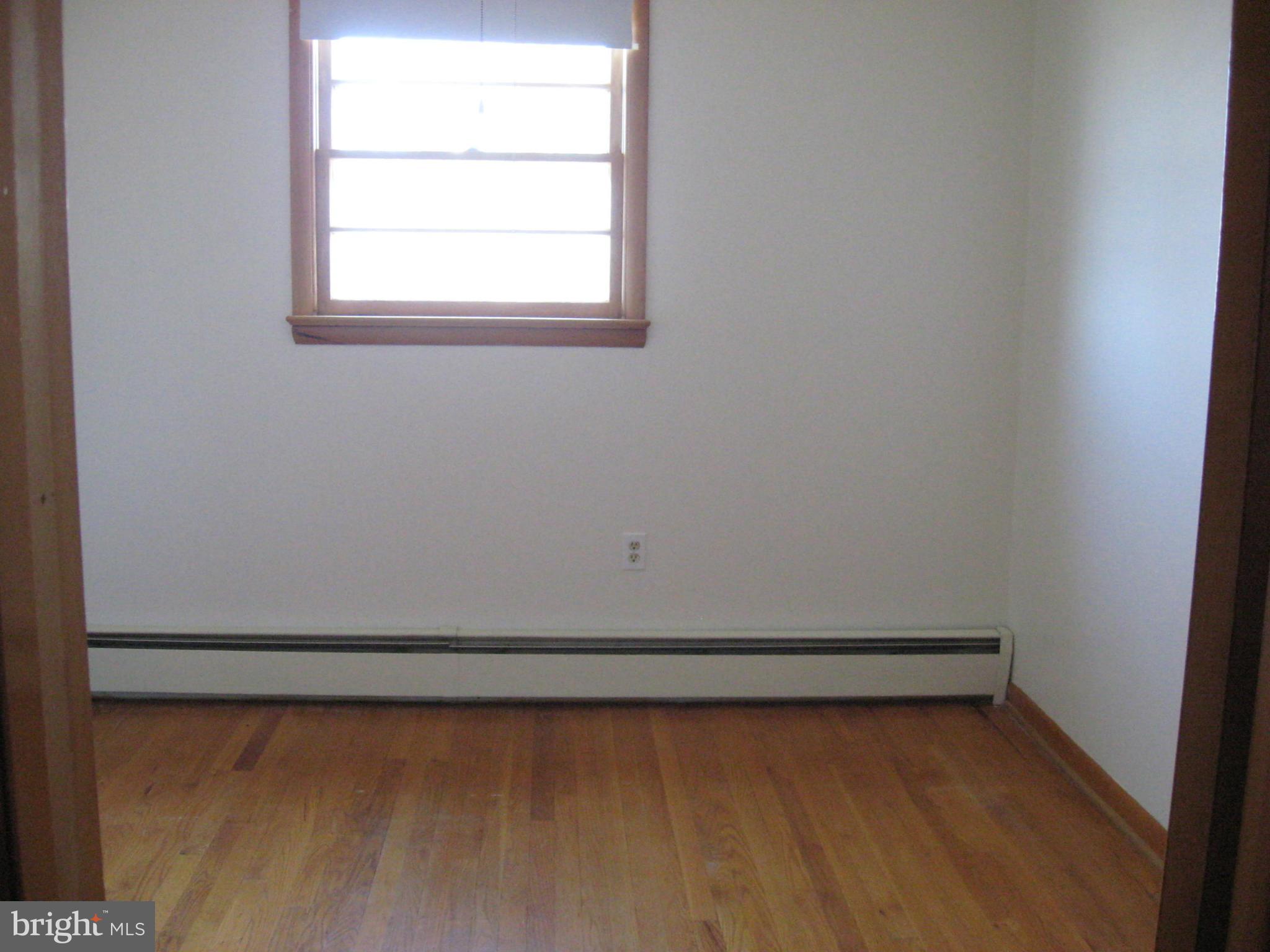 1570 Laurel Road St. Leonard, MD 20685 - Photo 21 of 30 Bedroom 4 - upper level