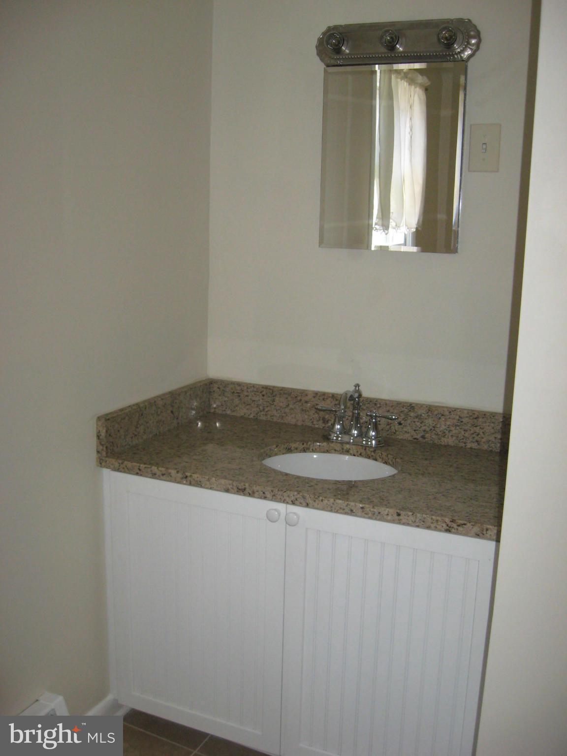 1570 Laurel Road St. Leonard, MD 20685 - Photo 22 of 30 Bath 2 - upper level - just completed!