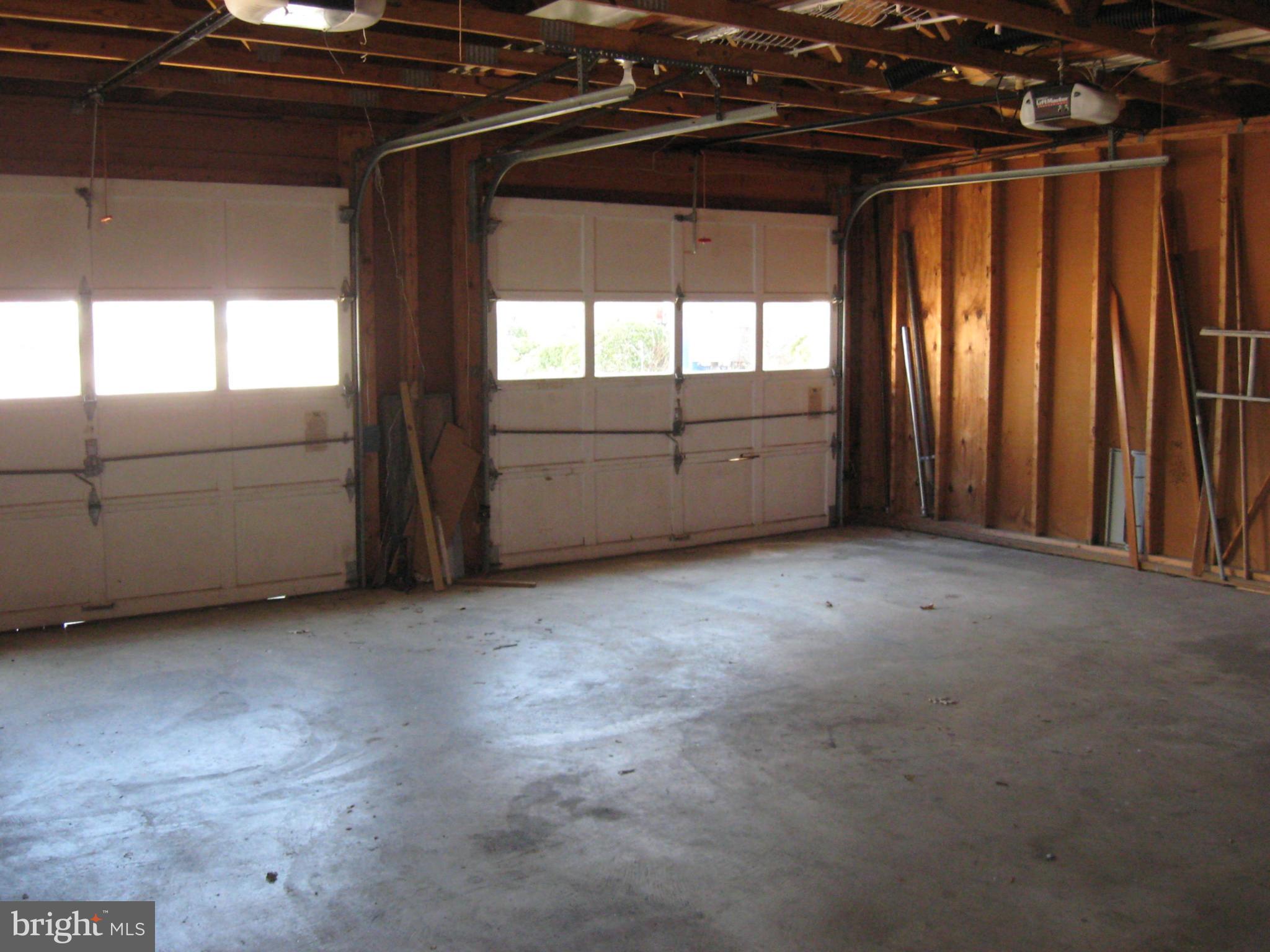 1570 Laurel Road St. Leonard, MD 20685 - Photo 25 of 30 2-car garage w/auto openers
