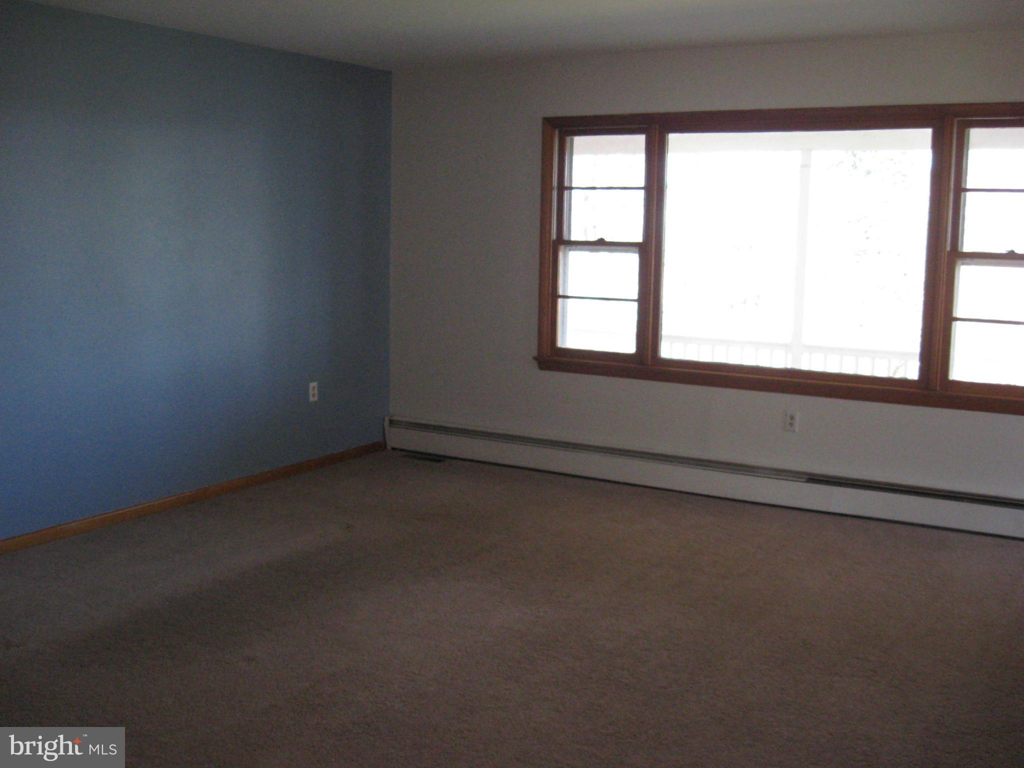 1570 Laurel Road St. Leonard, MD 20685 - Photo 7 of 30 Living Room - HW under carpet