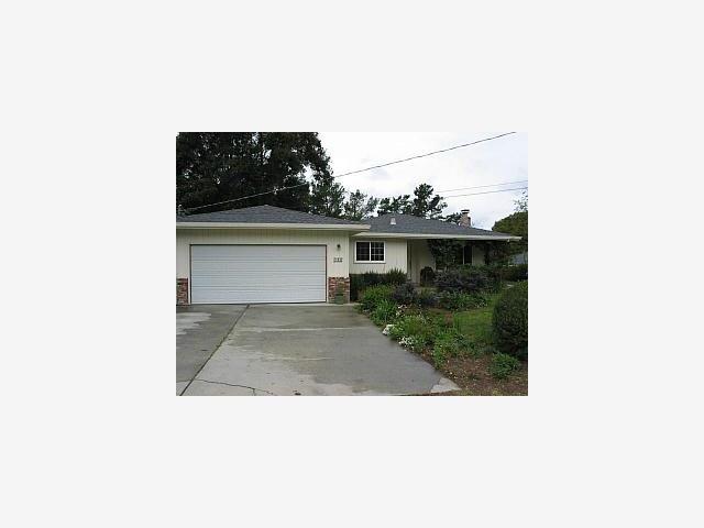 310 Day Valley Road Aptos, CA 95003 - Photo 1 of 4 Gallery Image 1
