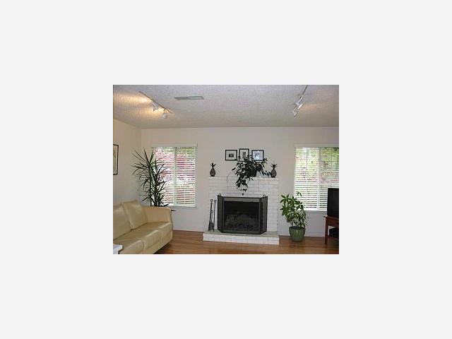 310 Day Valley Road Aptos, CA 95003 - Photo 2 of 4 Gallery Image 2