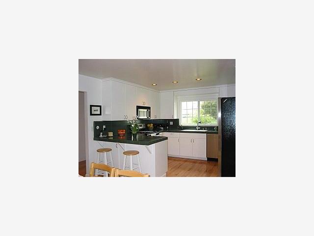 310 Day Valley Road Aptos, CA 95003 - Photo 3 of 4 Gallery Image 3