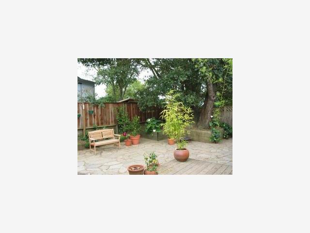 310 Day Valley Road Aptos, CA 95003 - Photo 4 of 4 Gallery Image 4