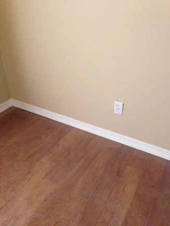 $2,550 | 14818 North 38th Street, Phoenix, AZ 85032