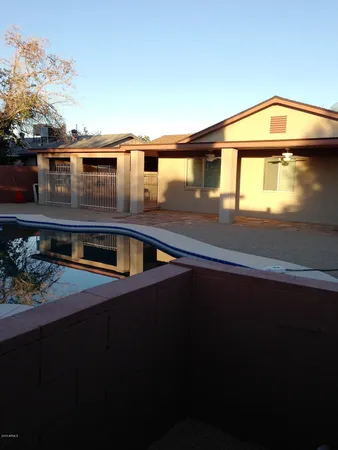 $2,550 | 14818 North 38th Street, Phoenix, AZ 85032