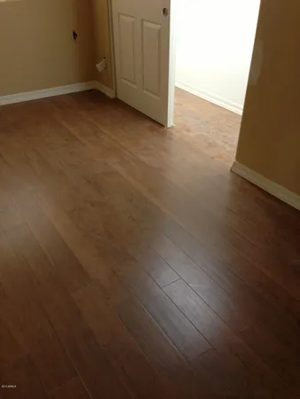 $2,550 | 14818 North 38th Street, Phoenix, AZ 85032