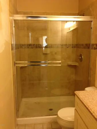 $2,550 | 14818 North 38th Street, Phoenix, AZ 85032