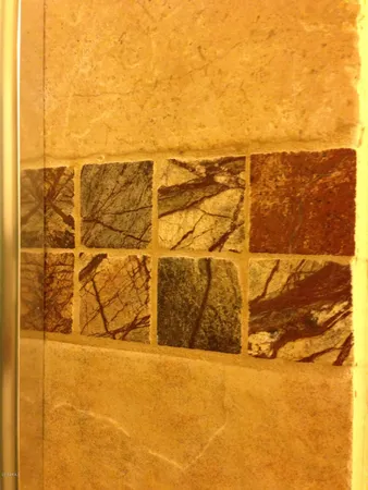 $2,600 | 14818 North 38th Street, Phoenix, AZ 85032