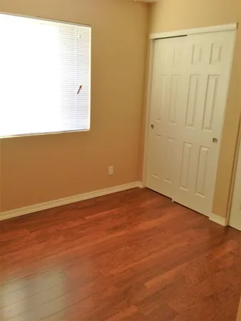 $2,550 | 14818 North 38th Street, Phoenix, AZ 85032