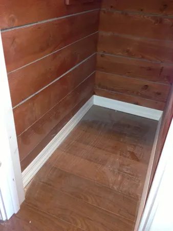 $2,550 | 14818 North 38th Street, Phoenix, AZ 85032