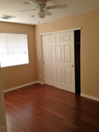 $2,550 | 14818 North 38th Street, Phoenix, AZ 85032