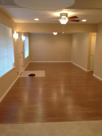 $2,550 | 14818 North 38th Street, Phoenix, AZ 85032