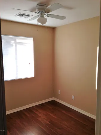 $2,600 | 14818 North 38th Street, Phoenix, AZ 85032