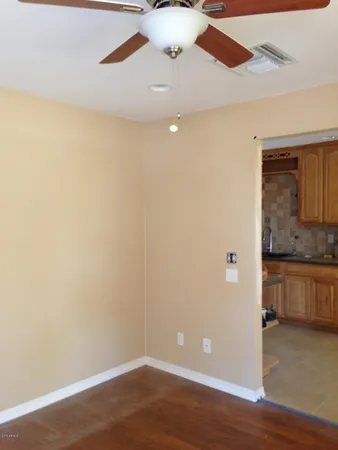 $2,600 | 14818 North 38th Street, Phoenix, AZ 85032