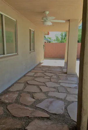 $2,550 | 14818 North 38th Street, Phoenix, AZ 85032