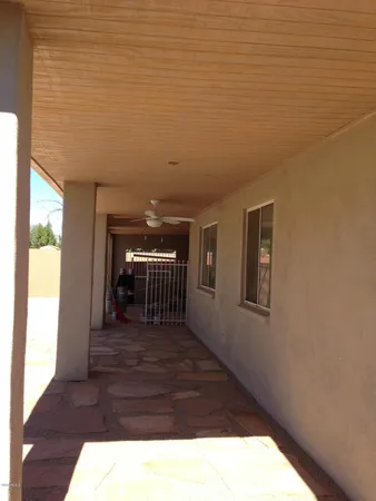 $2,550 | 14818 North 38th Street, Phoenix, AZ 85032