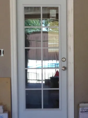 $2,550 | 14818 North 38th Street, Phoenix, AZ 85032