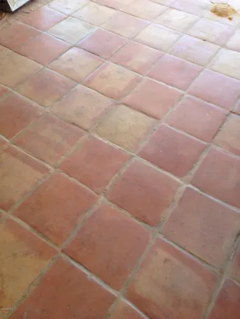 $2,600 | 14818 North 38th Street, Phoenix, AZ 85032