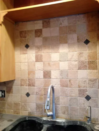 $2,550 | 14818 North 38th Street, Phoenix, AZ 85032