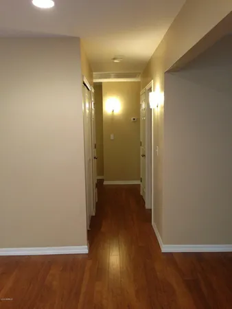 $2,550 | 14818 North 38th Street, Phoenix, AZ 85032