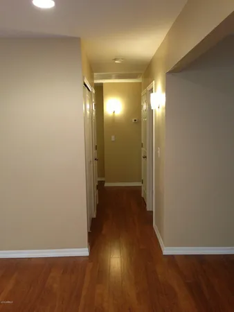 $2,600 | 14818 North 38th Street, Phoenix, AZ 85032