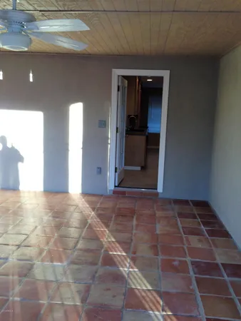 $2,600 | 14818 North 38th Street, Phoenix, AZ 85032