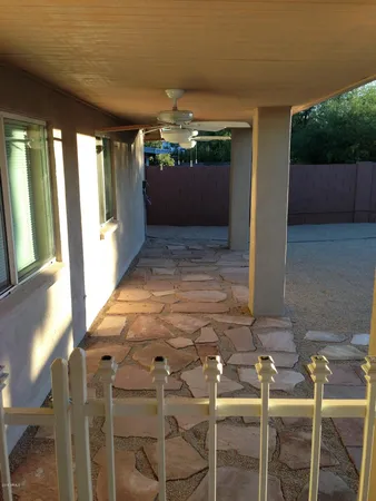 $2,600 | 14818 North 38th Street, Phoenix, AZ 85032