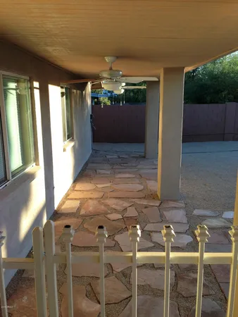 $2,550 | 14818 North 38th Street, Phoenix, AZ 85032