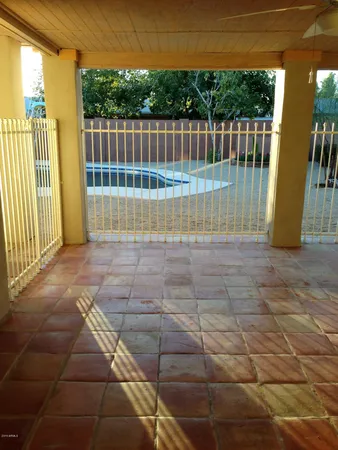 $2,550 | 14818 North 38th Street, Phoenix, AZ 85032