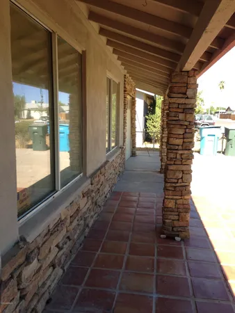 $2,550 | 14818 North 38th Street, Phoenix, AZ 85032