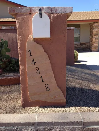 $2,600 | 14818 North 38th Street, Phoenix, AZ 85032