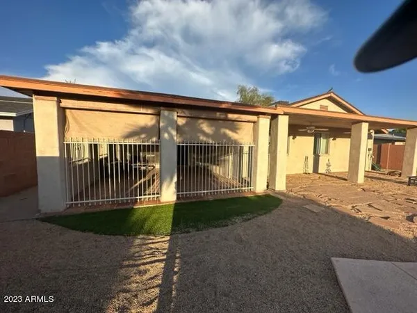 $2,550 | 14818 North 38th Street, Phoenix, AZ 85032