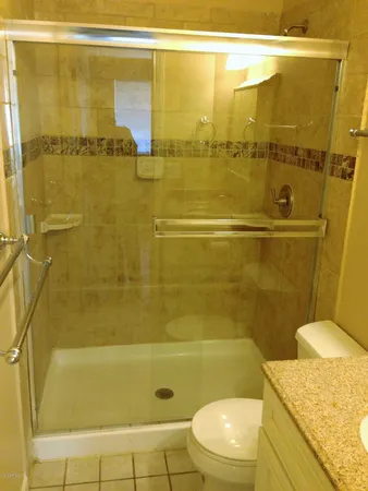 $2,600 | 14818 North 38th Street, Phoenix, AZ 85032