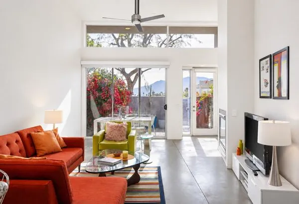 $325,000 | 3538 Foothill Avenue, Palm Springs, CA 92262