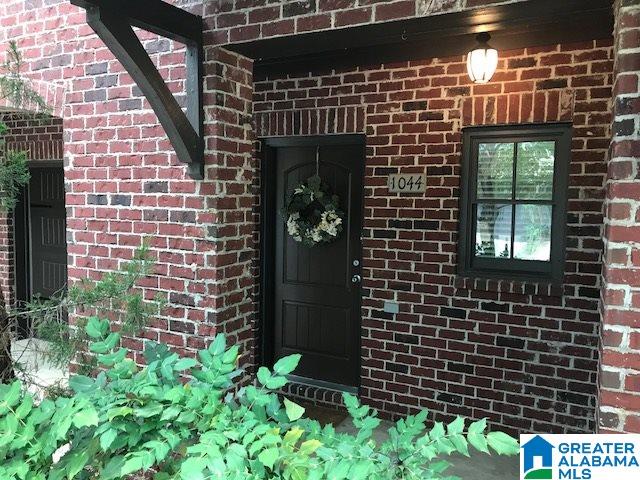 1044 Inverness Cove Way Birmingham, AL 35242 - Photo 1 of 18