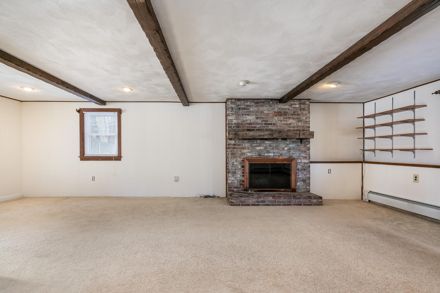 8 Gunstock Road Scarborough, ME 04074 - Photo 21 of 37 8 Gunstock Rd Scarborough ME-large-021-0