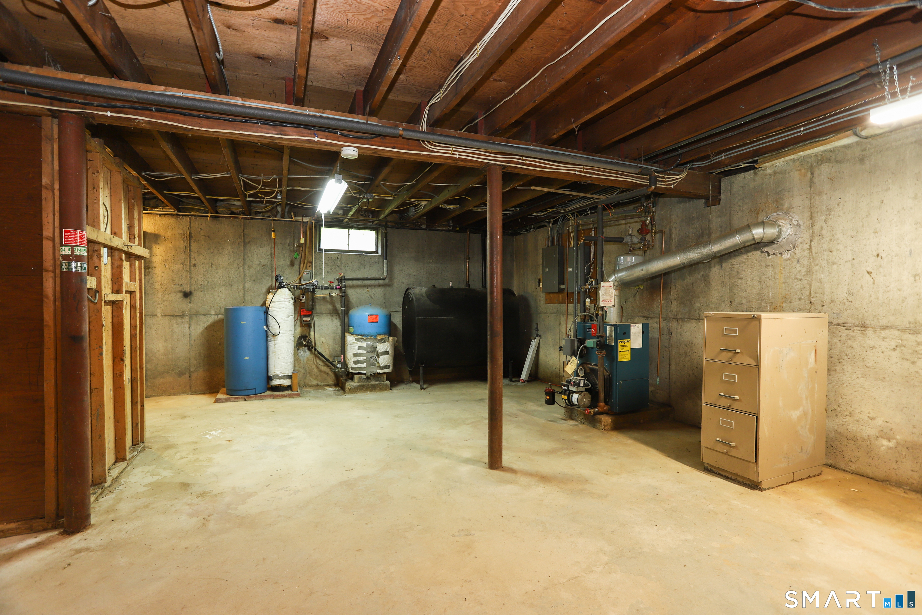 17 River Ford Road Brookfield, CT 06804 - Photo 27 of 40 Gallery Image 27